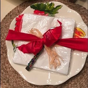 💕💕Hostess Gift Set💕💕